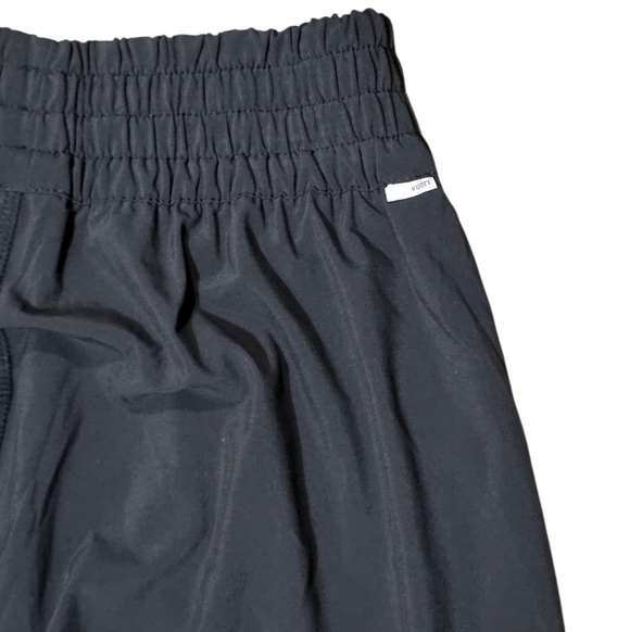 Vuori Womens Casual Villa Joggers Size XS - Picture 11 of 12